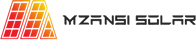 Your Logo
