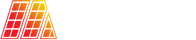 Your Logo